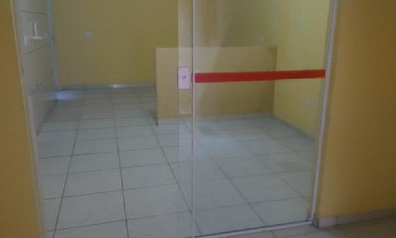 Aluga-Se Casa No Tat...
