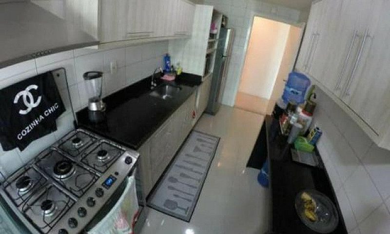 Residencial Topazio ...