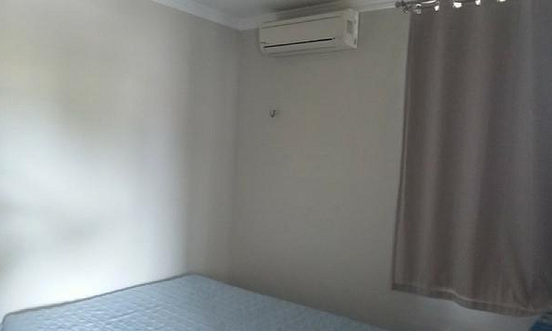 Mobiliado-C/2 Qts-Wi...