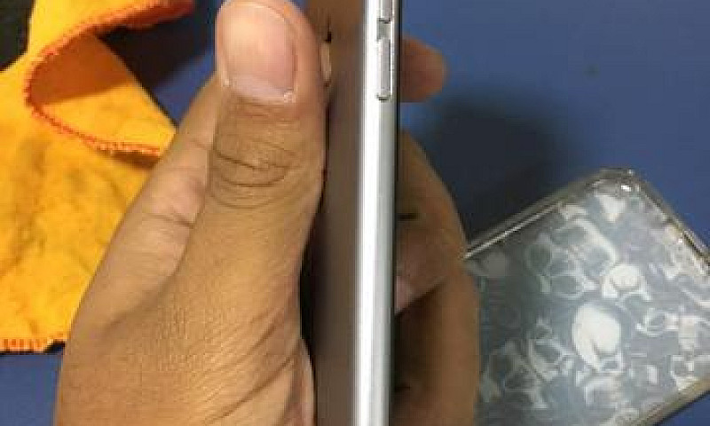 Iphone 6 64 Gb...