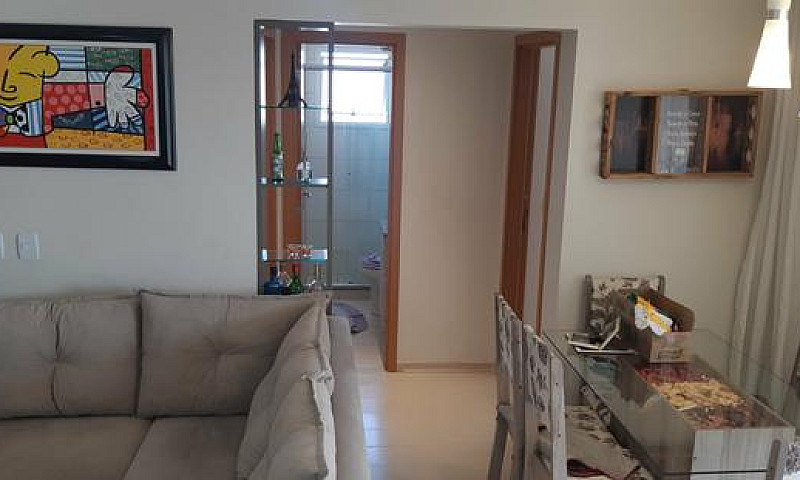 Torrando Apartamento...