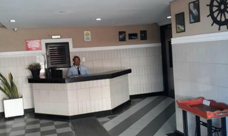 Alugo Apartamento Mo...