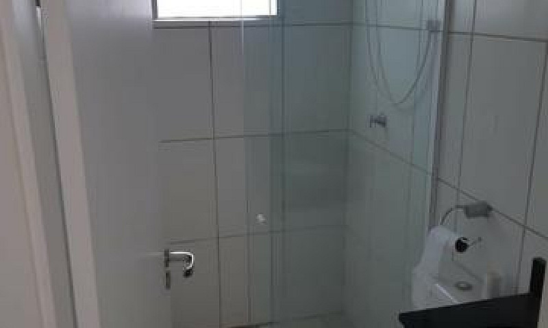 Alugo Apartamento 02...