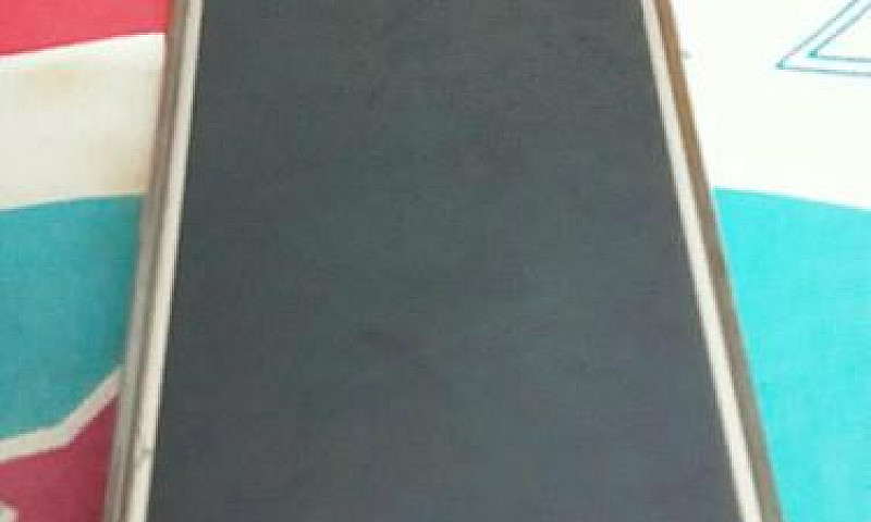 Galaxy J7. Vendo Ou ...