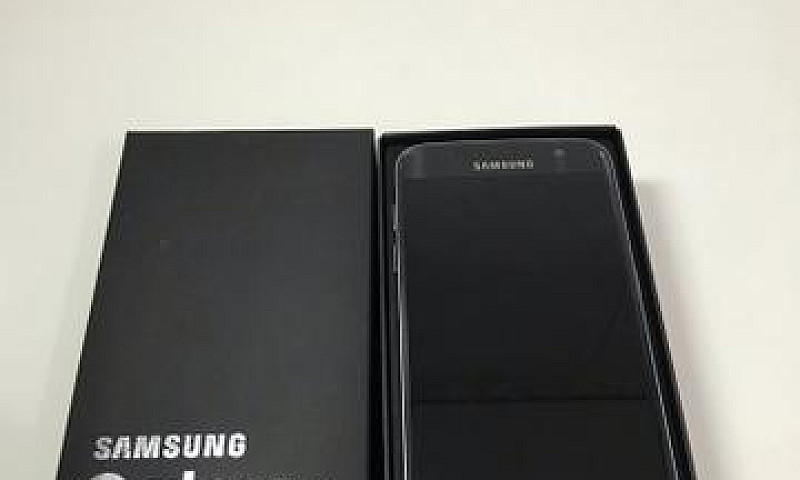 Samsung Galaxy S7 - ...