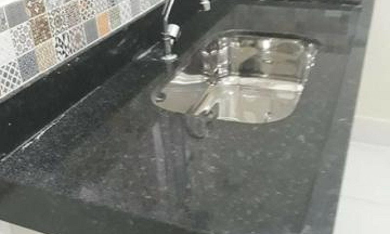 Aluga-Se Apartamento...