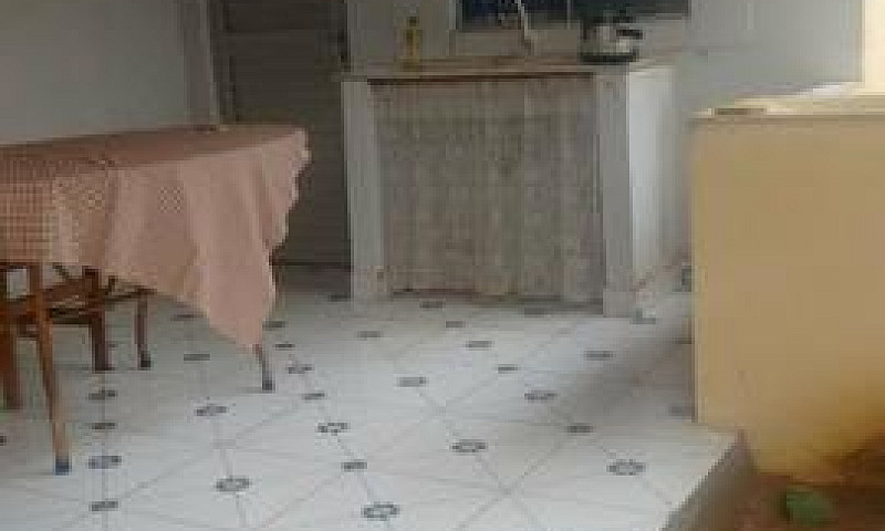 Kit Net Setor Faiçav...