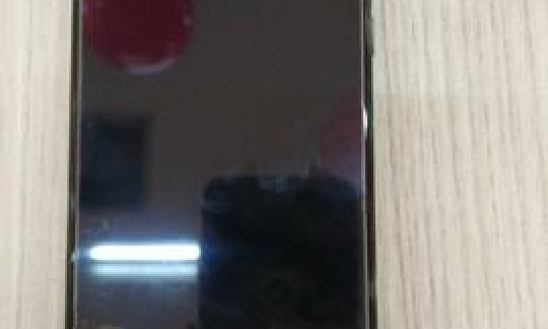 Celular Samsung A20...