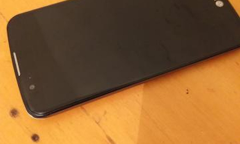 Lg K10...