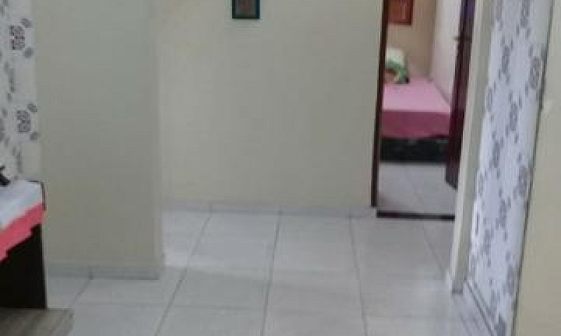 Casa Conjunto Tirade...