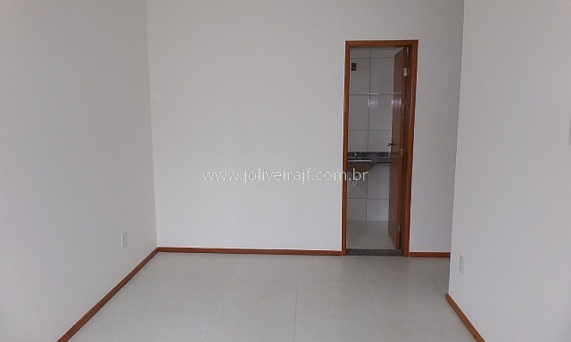 J8 2215 Apartamento ...