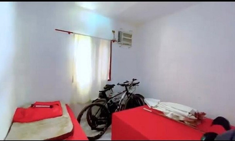 Oportunidade Casa Po...