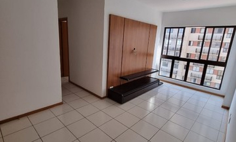 Aluguel - Residencia...