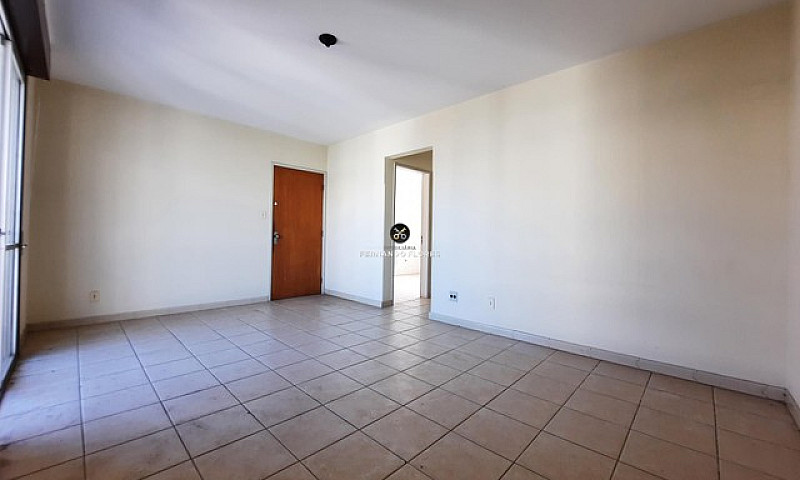 Apartamento 1 Dormit...