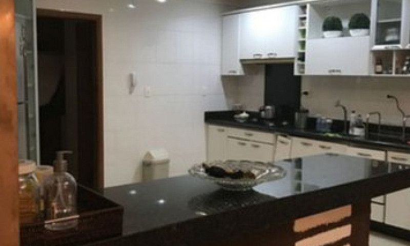 Alugo Casa Ótima Est...