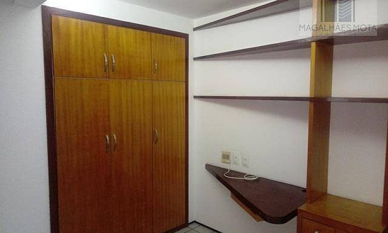 Fortaleza - Apartame...