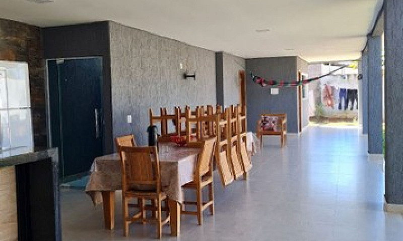 Casa...