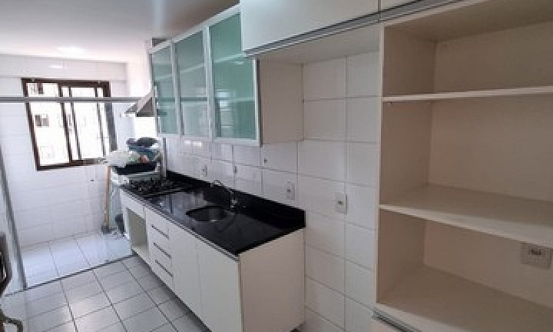 Aluguel - Residencia...
