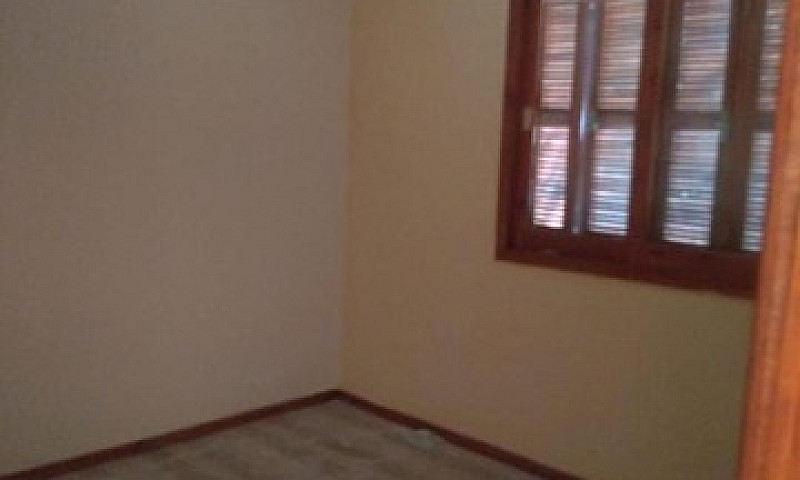 Troco Por Casa No Ce...