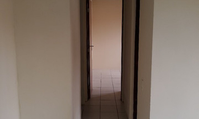 Apartamento - Vendo(...