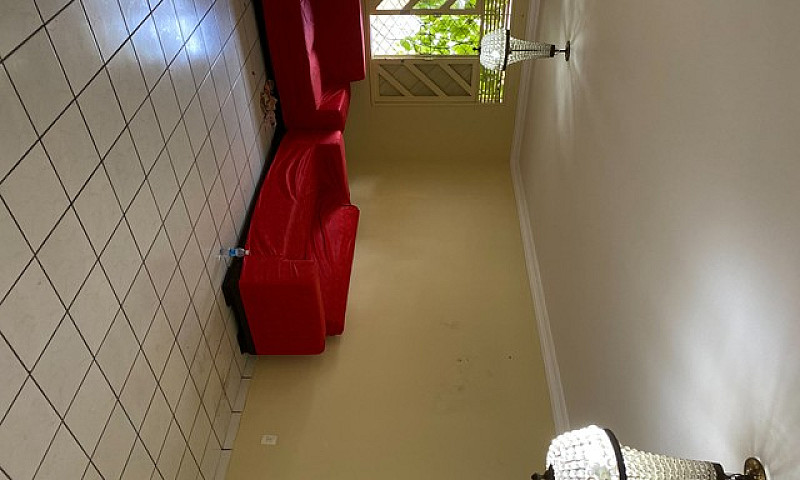 Casa Alugar 270 M 4 ...