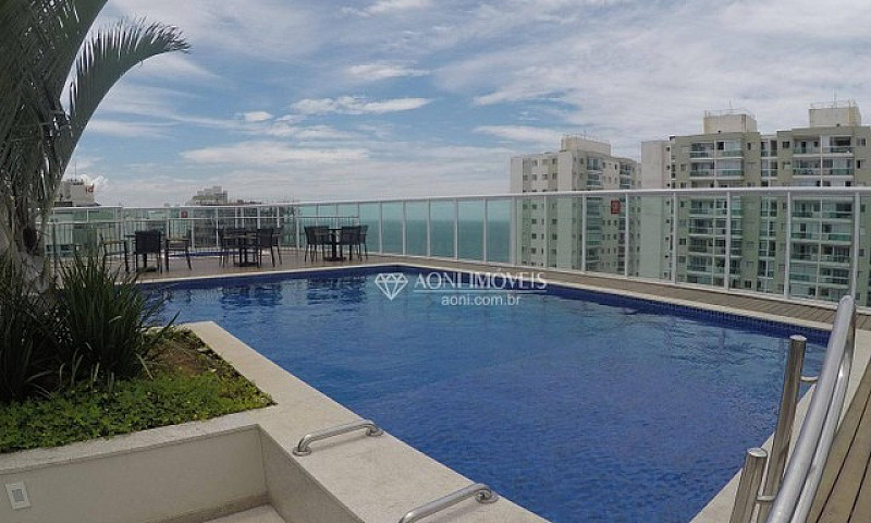 Apartamento Com 2 Do...