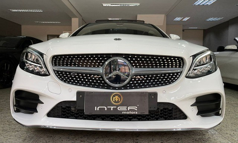 C 180 Coupe Sport 1....