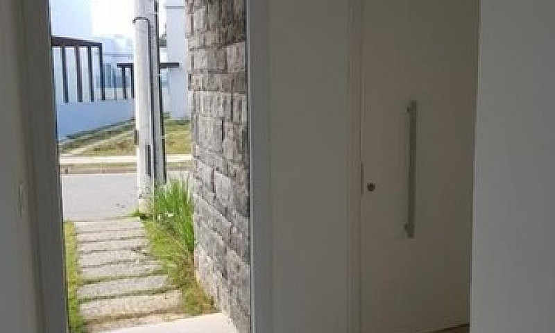 Porto Alegre - Casa ...