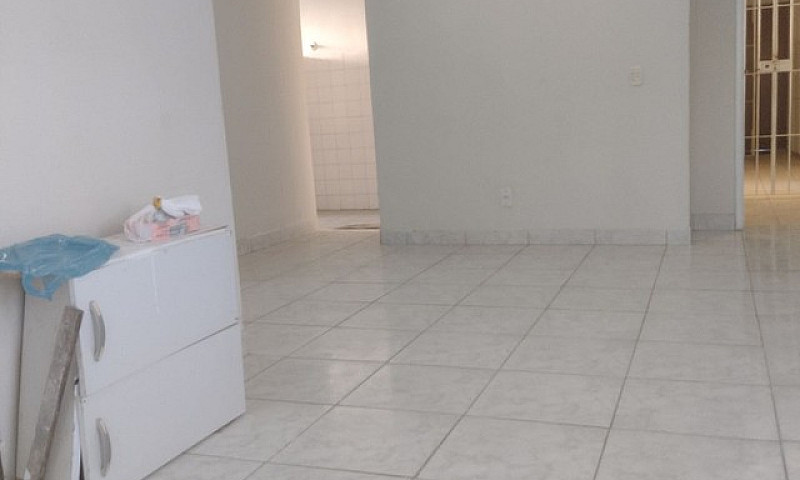 Aluguel Apto Piedade...