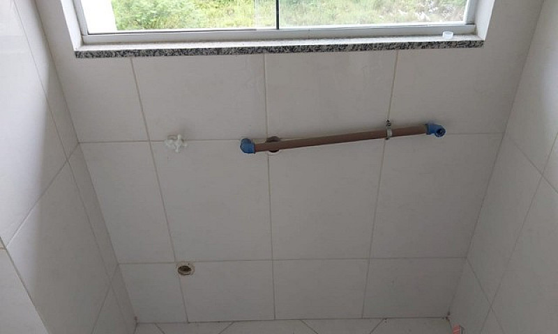 Apartamento Residenc...