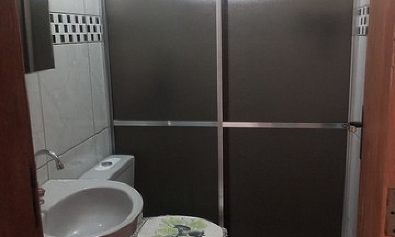 Alugo Kit Perto Da U...