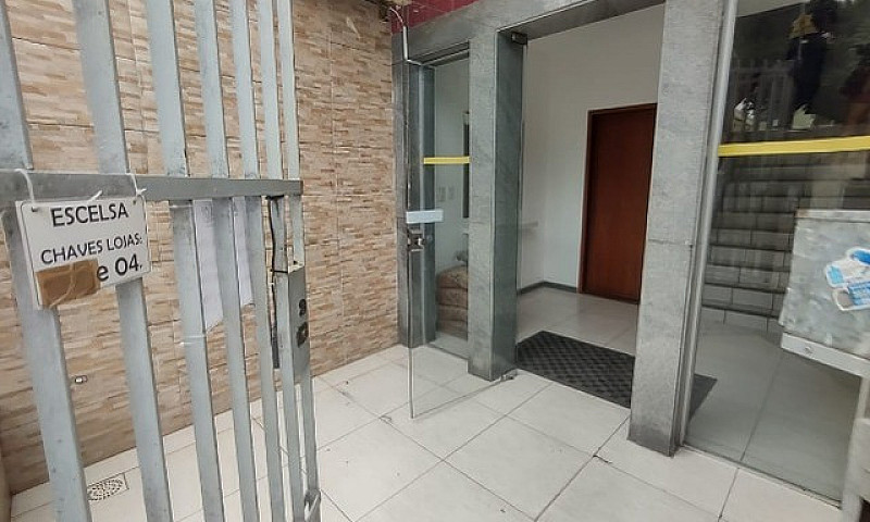 M- Vendo Apartamento...