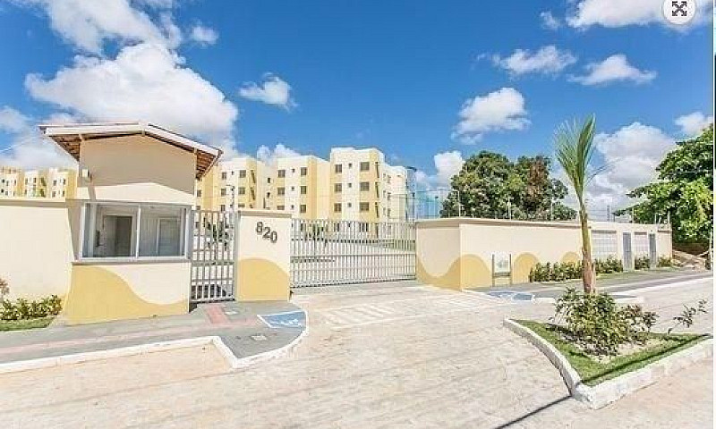 Apartamento Aracaju ...