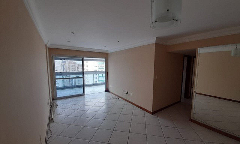 Apartamento Para Alu...