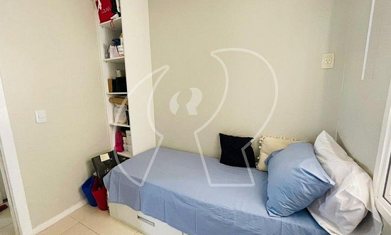 Excelente Apartament...