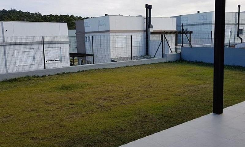 Porto Alegre - Casa ...