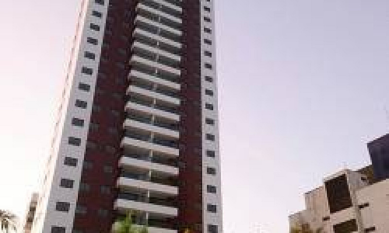 Alameda Jardins, 4Qt...