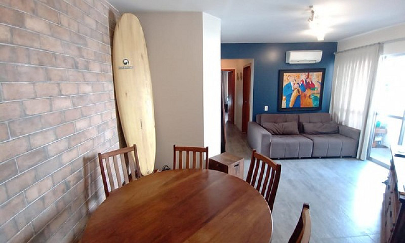 Apartamento De 2 Qua...