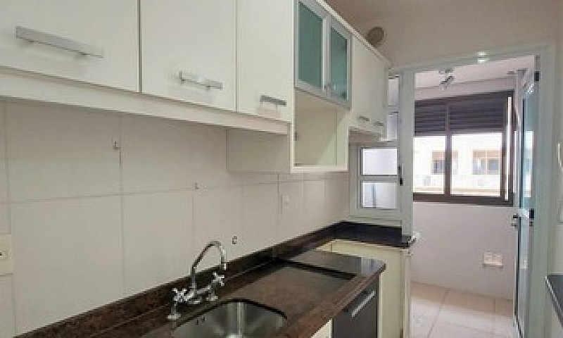 Aluguel | Apartament...