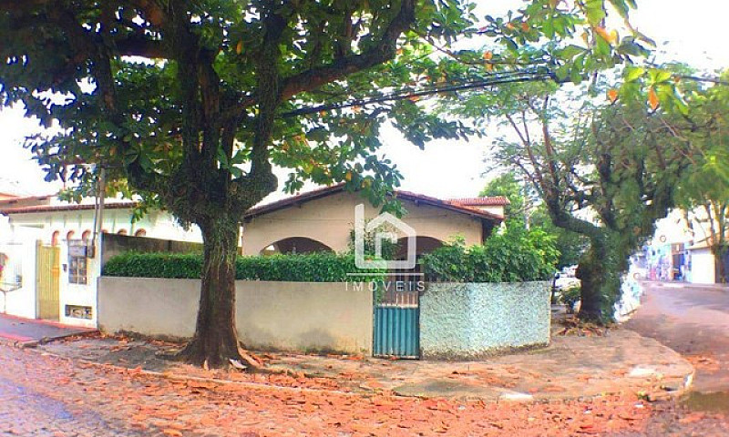 Oportunidade: Casa D...