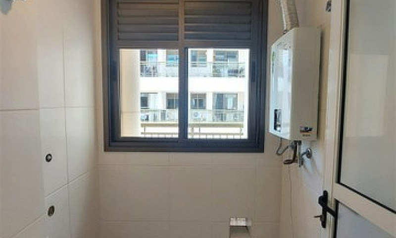 Aluguel | Apartament...