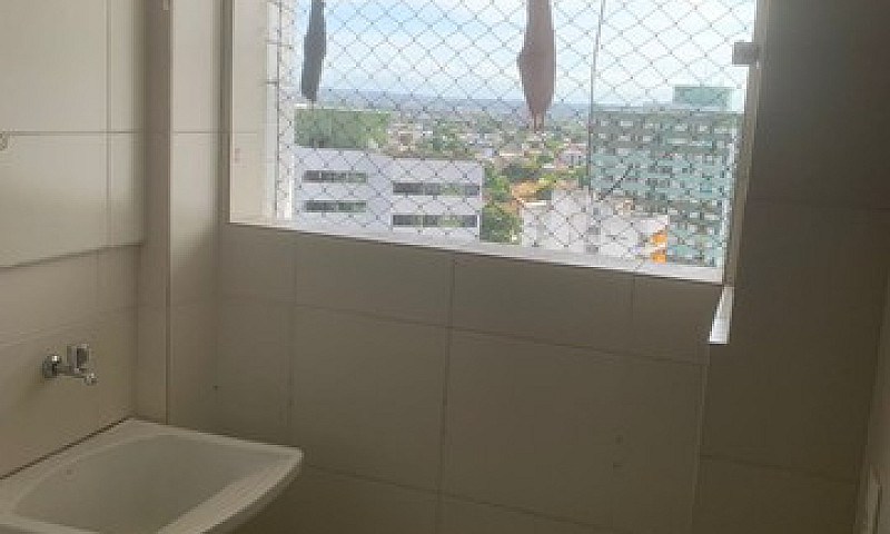 Excelente Apt Com Va...