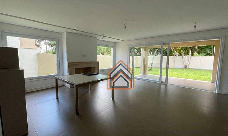 Casa À Venda, 785 M²...
