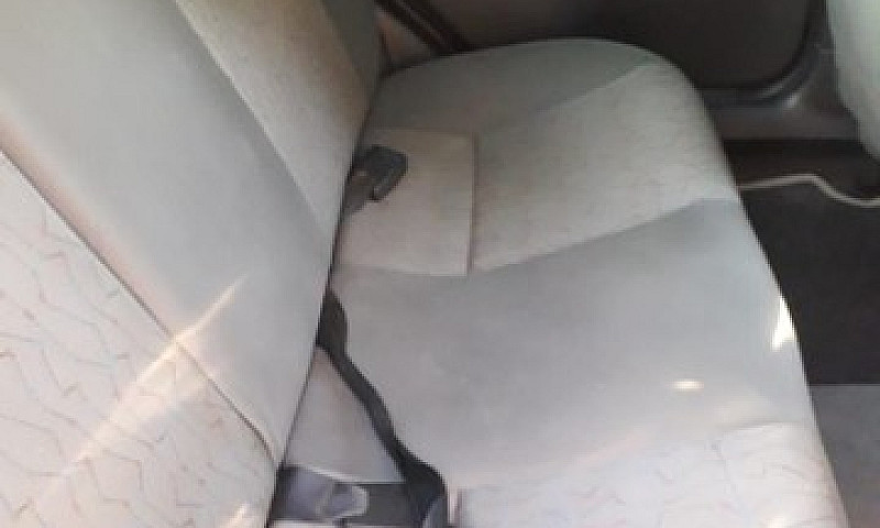 Vendo Corsa Sedan Ma...