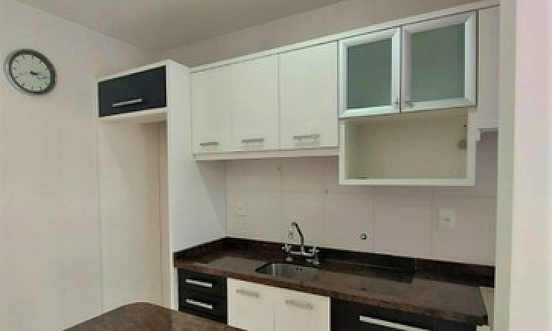 Aluguel | Apartament...