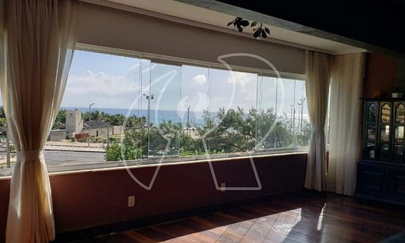 Apartamento Com 2 Do...