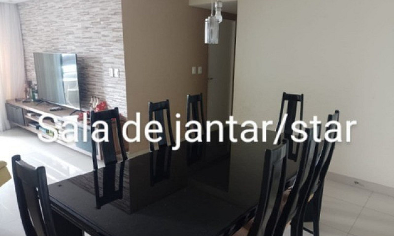 Oportunidade! Aparta...