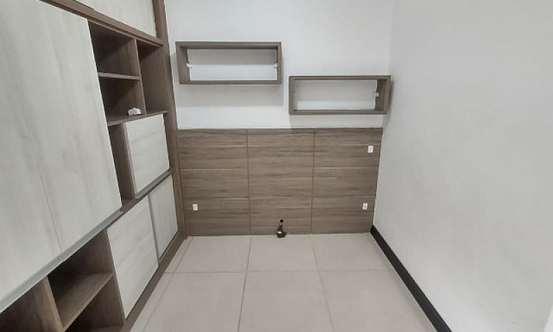 M- Vendo Apartamento...