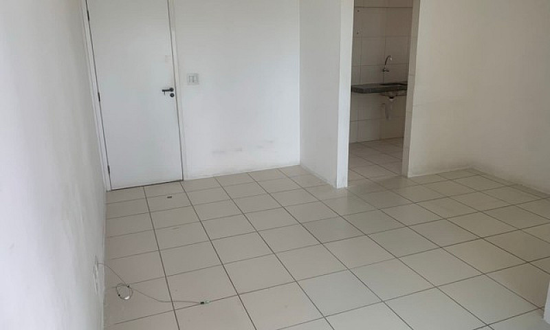 Excelente Apt Com Va...