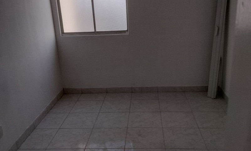 Aluguel Apto Piedade...